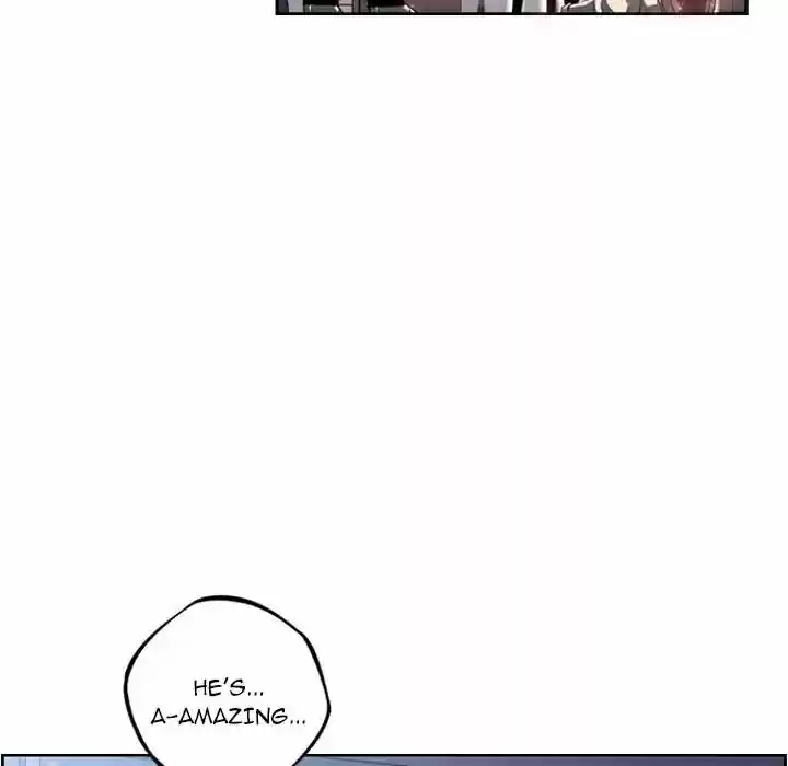 Supernova (Killer Whale) Vol.01 Ch.042