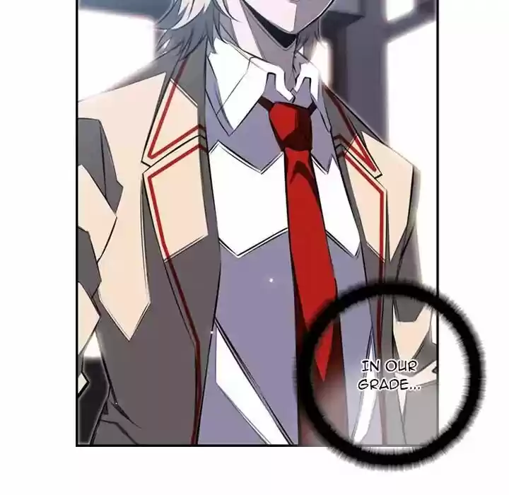 Supernova (Killer Whale) Vol.01 Ch.042