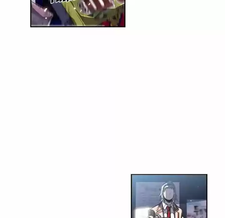 Supernova (Killer Whale) Vol.01 Ch.042