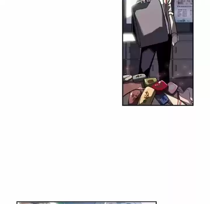 Supernova (Killer Whale) Vol.01 Ch.042