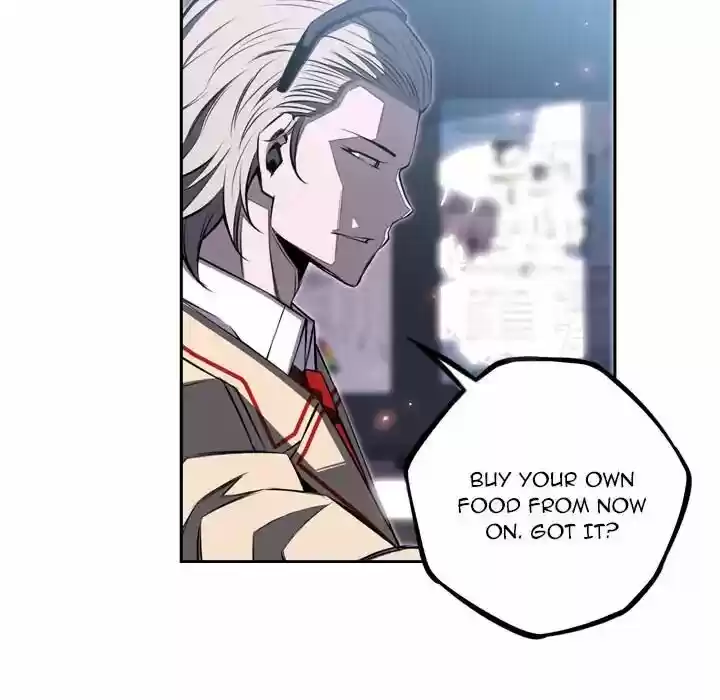 Supernova (Killer Whale) Vol.01 Ch.042