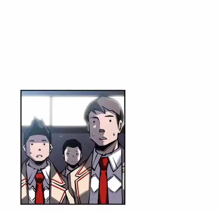 Supernova (Killer Whale) Vol.01 Ch.042