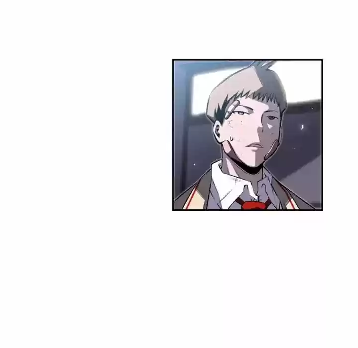 Supernova (Killer Whale) Vol.01 Ch.042