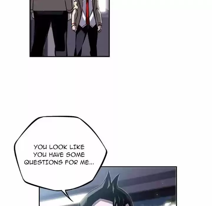 Supernova (Killer Whale) Vol.01 Ch.042