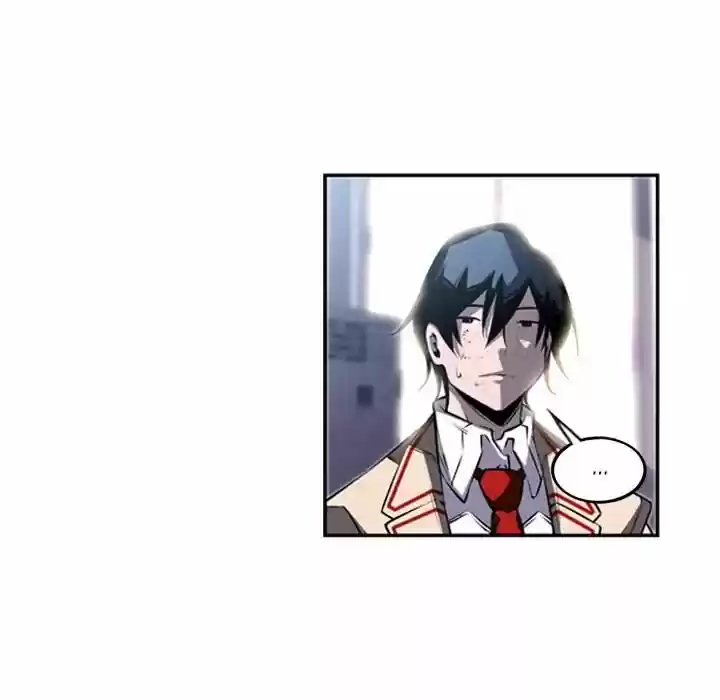 Supernova (Killer Whale) Vol.01 Ch.042