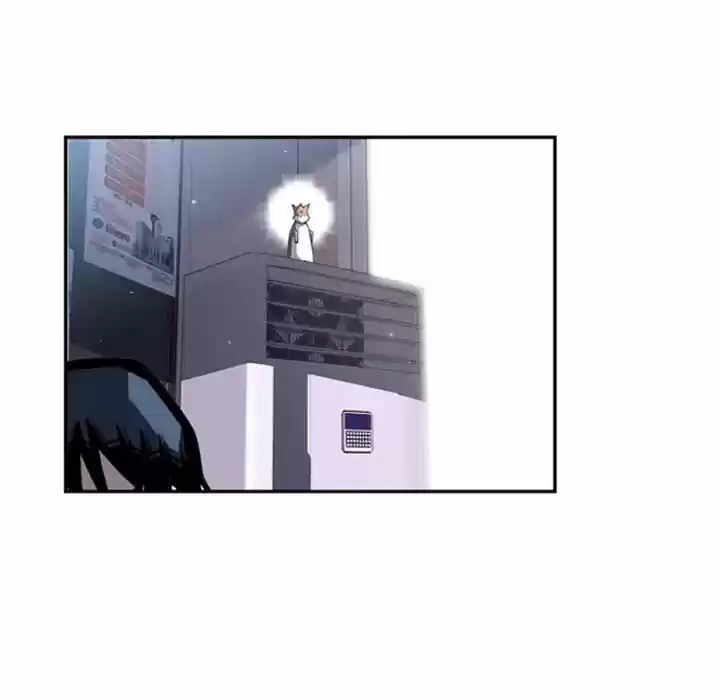 Supernova (Killer Whale) Vol.01 Ch.042