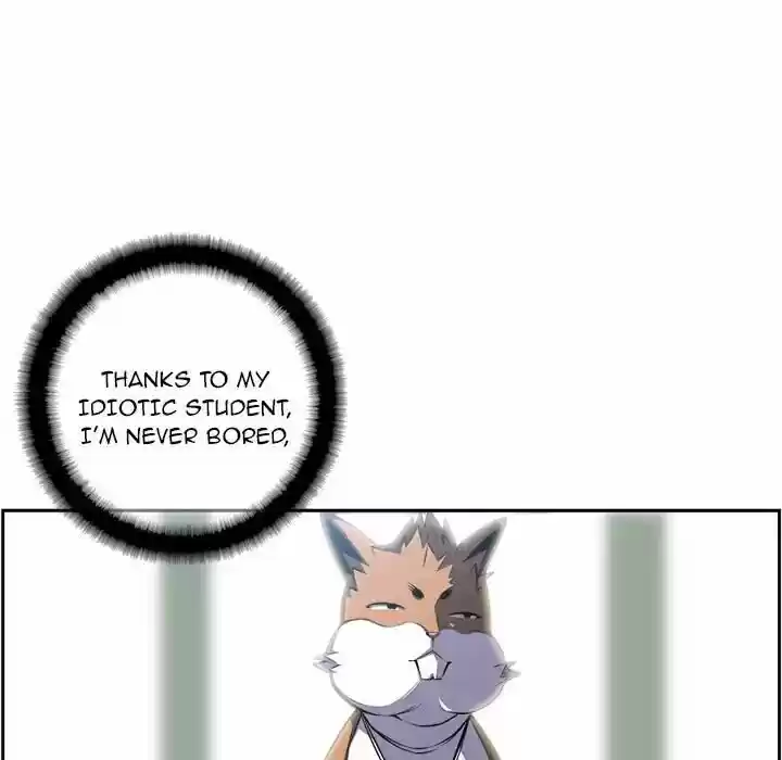 Supernova (Killer Whale) Vol.01 Ch.042