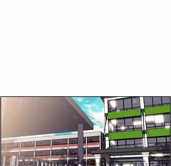 Supernova (Killer Whale) Vol.01 Ch.042