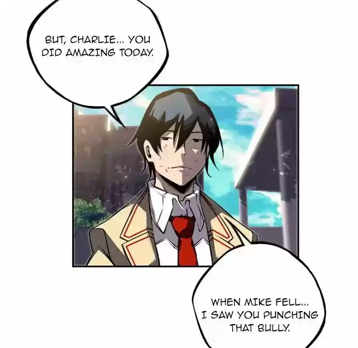 Supernova (Killer Whale) Vol.01 Ch.042