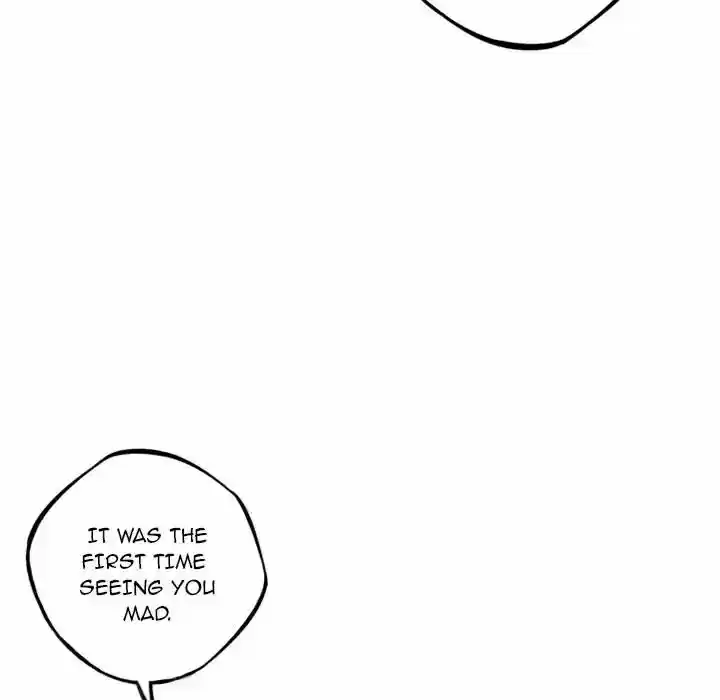 Supernova (Killer Whale) Vol.01 Ch.042