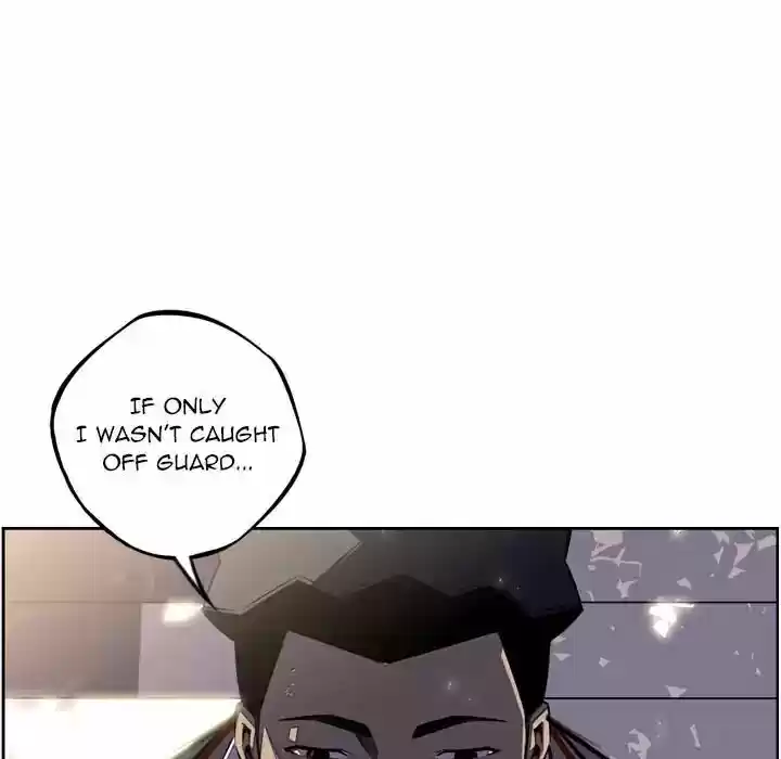 Supernova (Killer Whale) Vol.01 Ch.042