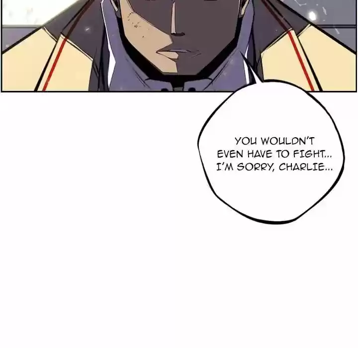 Supernova (Killer Whale) Vol.01 Ch.042