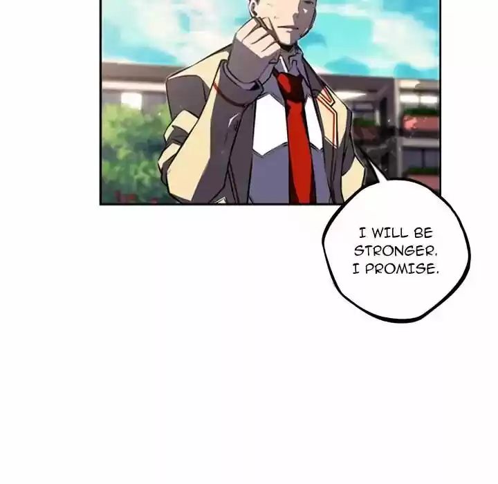 Supernova (Killer Whale) Vol.01 Ch.042