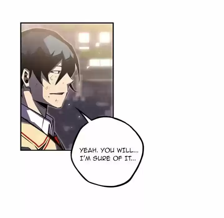 Supernova (Killer Whale) Vol.01 Ch.042