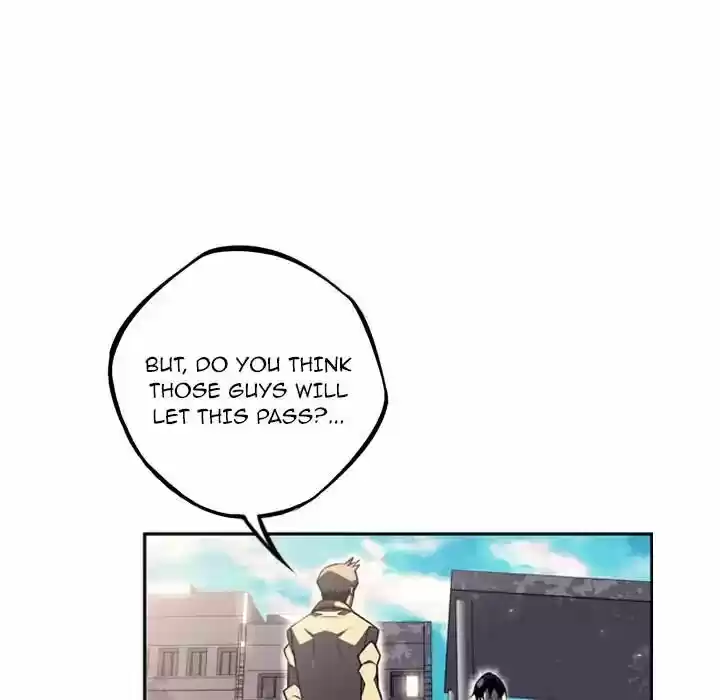 Supernova (Killer Whale) Vol.01 Ch.042