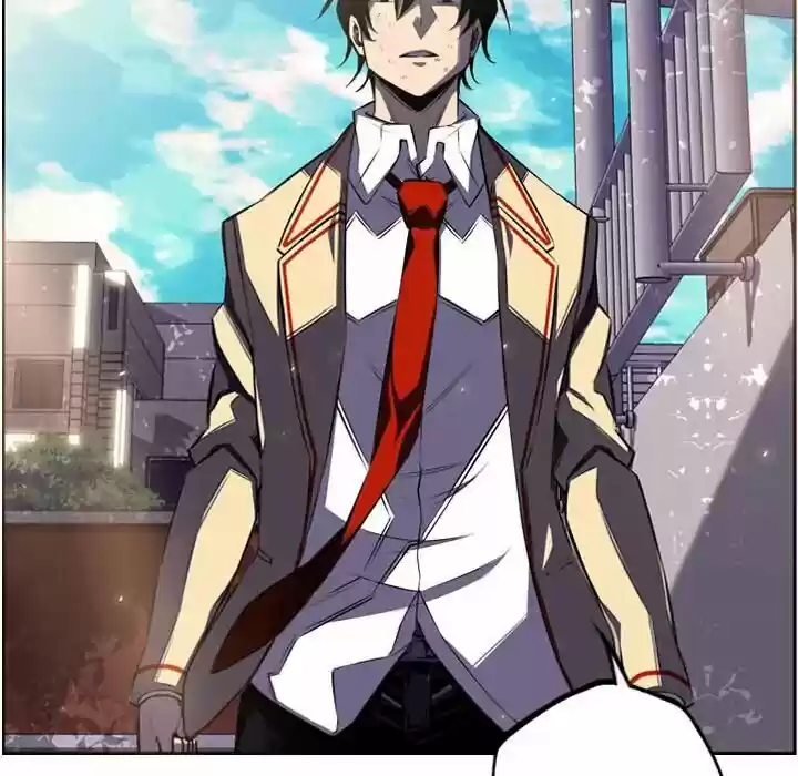 Supernova (Killer Whale) Vol.01 Ch.042