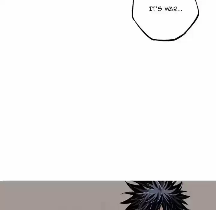 Supernova (Killer Whale) Vol.01 Ch.042