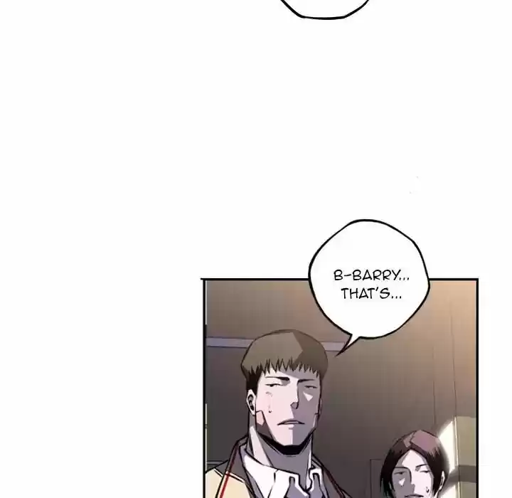 Supernova (Killer Whale) Vol.01 Ch.043