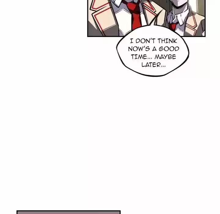 Supernova (Killer Whale) Vol.01 Ch.043