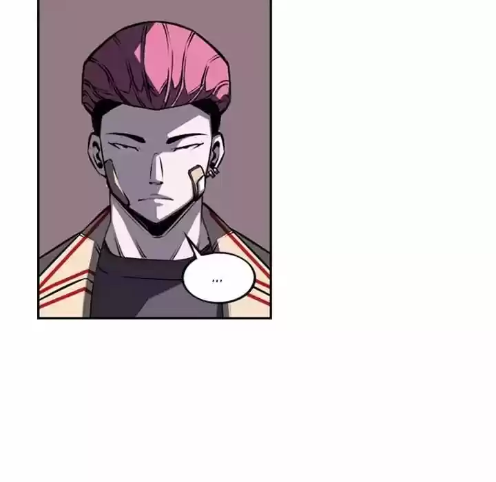 Supernova (Killer Whale) Vol.01 Ch.043