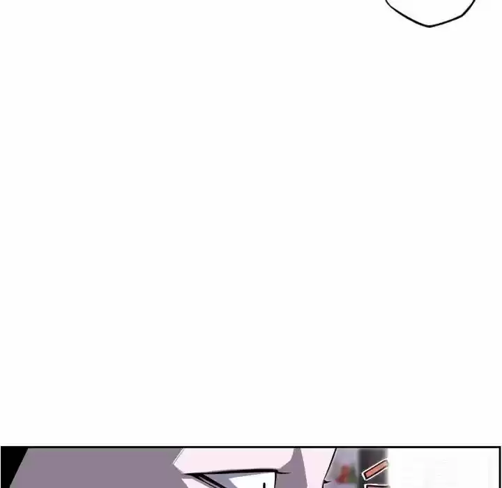 Supernova (Killer Whale) Vol.01 Ch.043