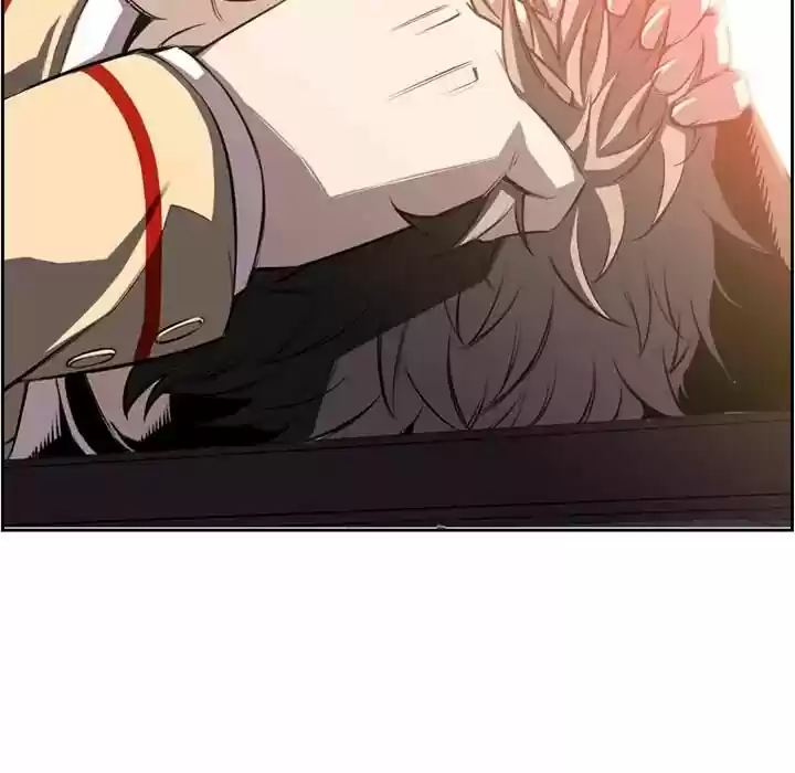 Supernova (Killer Whale) Vol.01 Ch.043