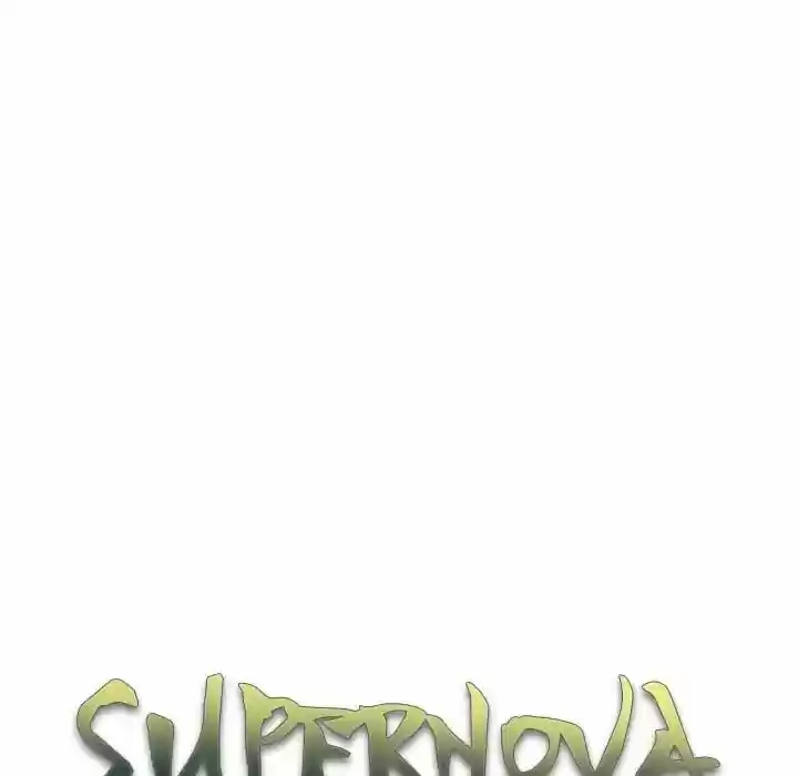 Supernova (Killer Whale) Vol.01 Ch.043