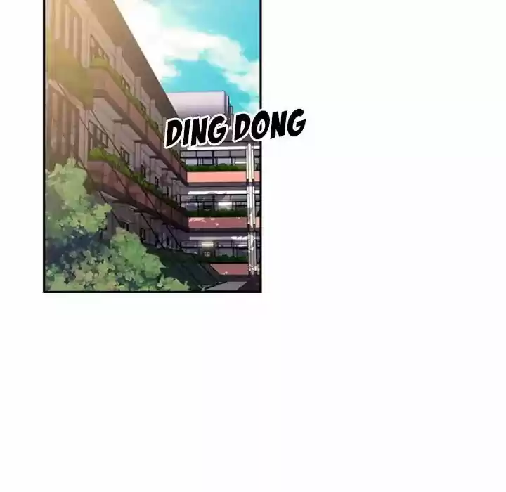 Supernova (Killer Whale) Vol.01 Ch.043