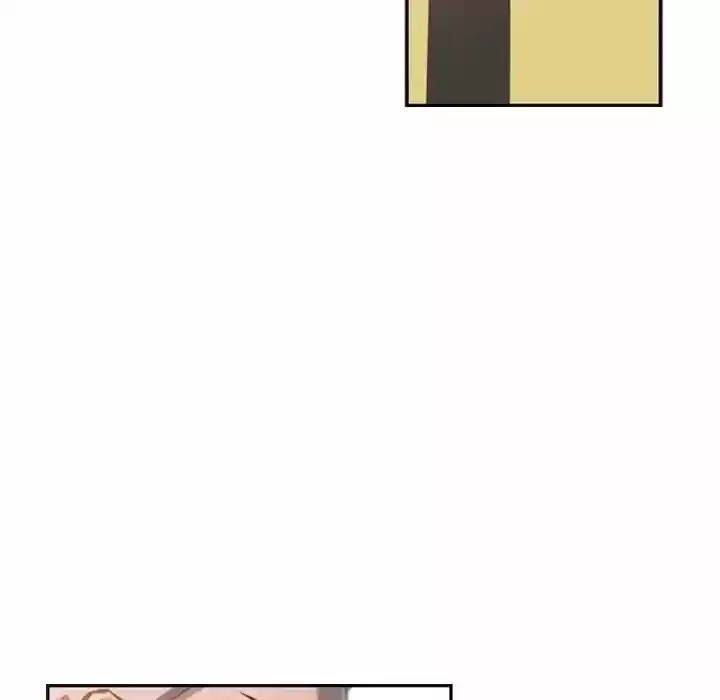 Supernova (Killer Whale) Vol.01 Ch.043