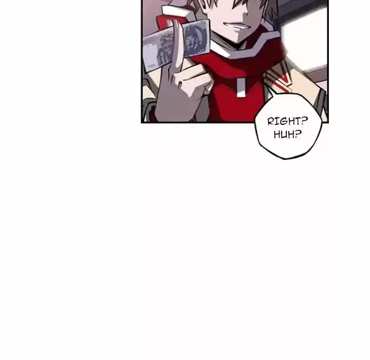 Supernova (Killer Whale) Vol.01 Ch.043