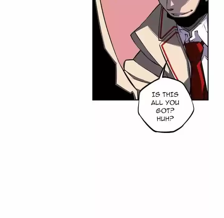 Supernova (Killer Whale) Vol.01 Ch.043