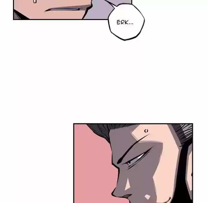 Supernova (Killer Whale) Vol.01 Ch.043