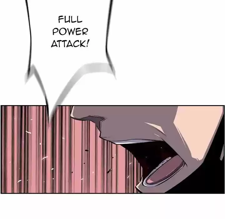 Supernova (Killer Whale) Vol.01 Ch.043