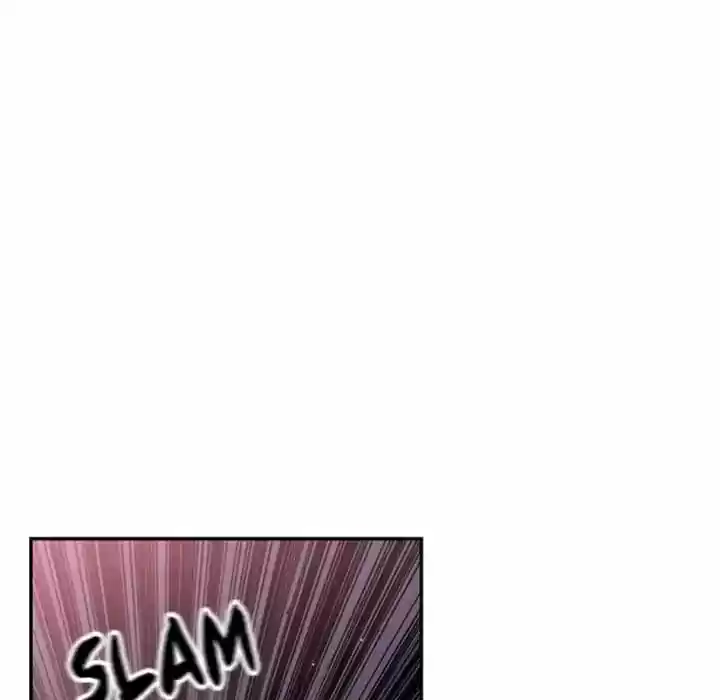 Supernova (Killer Whale) Vol.01 Ch.043