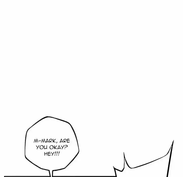 Supernova (Killer Whale) Vol.01 Ch.043