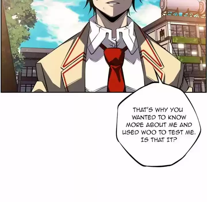 Supernova (Killer Whale) Vol.01 Ch.043