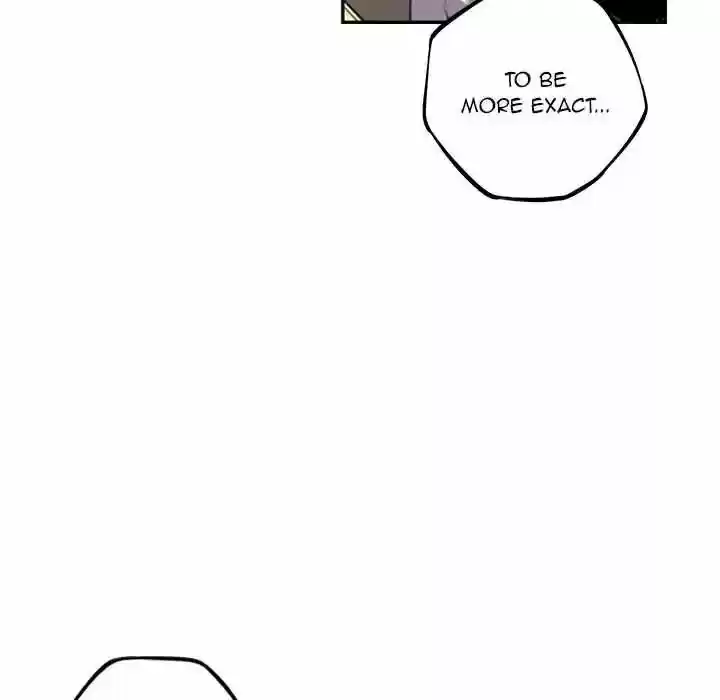 Supernova (Killer Whale) Vol.01 Ch.043