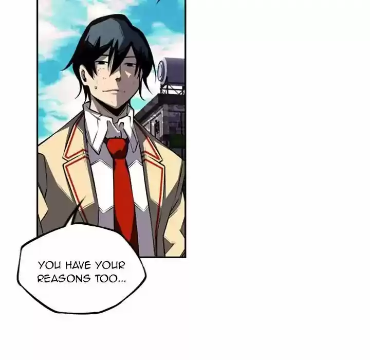 Supernova (Killer Whale) Vol.01 Ch.043