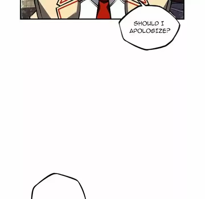 Supernova (Killer Whale) Vol.01 Ch.043