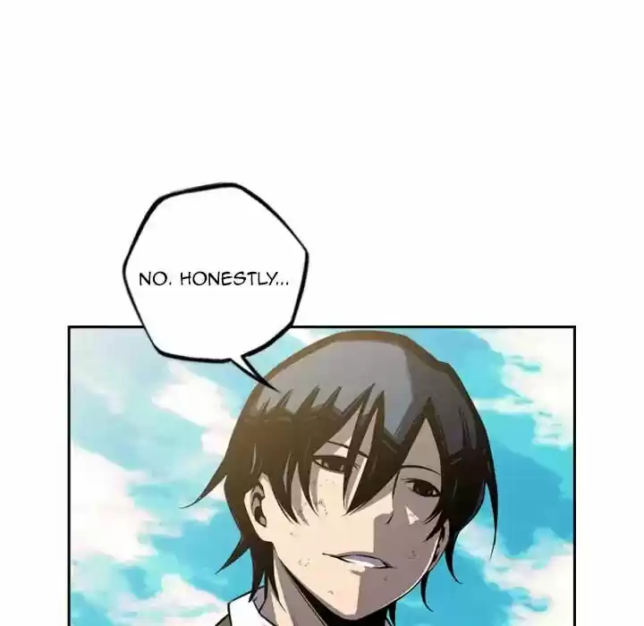 Supernova (Killer Whale) Vol.01 Ch.043