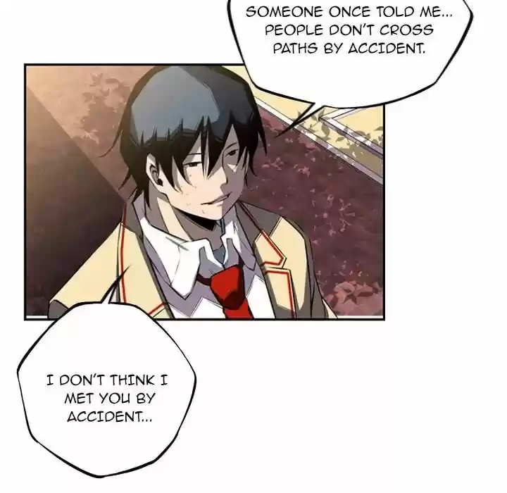 Supernova (Killer Whale) Vol.01 Ch.043