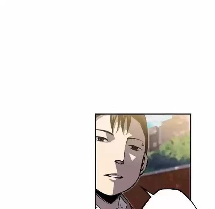 Supernova (Killer Whale) Vol.01 Ch.043