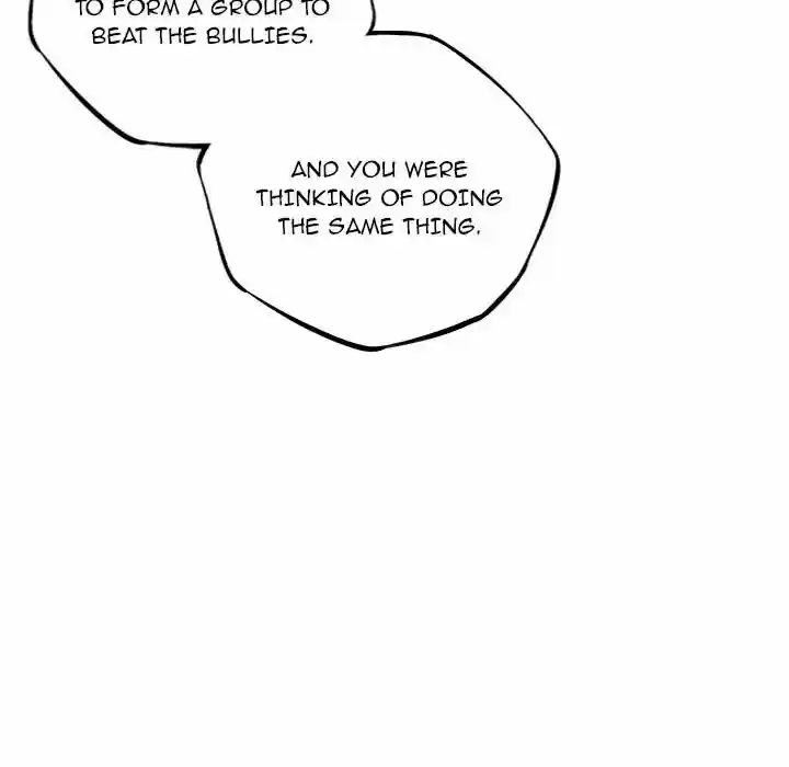 Supernova (Killer Whale) Vol.01 Ch.043