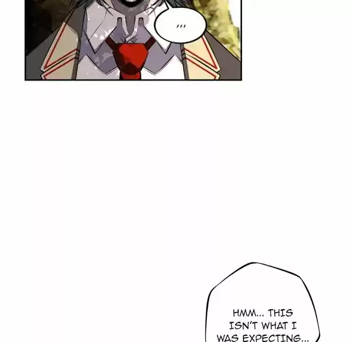 Supernova (Killer Whale) Vol.01 Ch.043