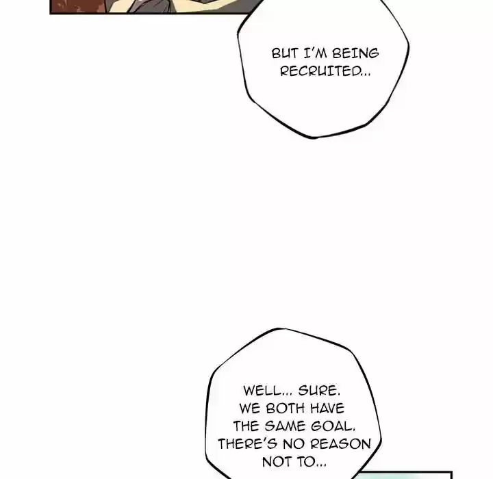 Supernova (Killer Whale) Vol.01 Ch.043