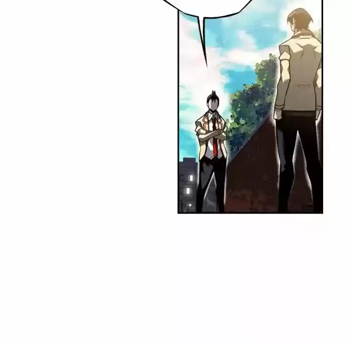 Supernova (Killer Whale) Vol.01 Ch.043