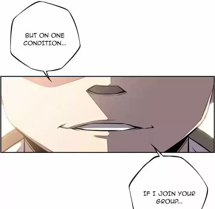 Supernova (Killer Whale) Vol.01 Ch.043