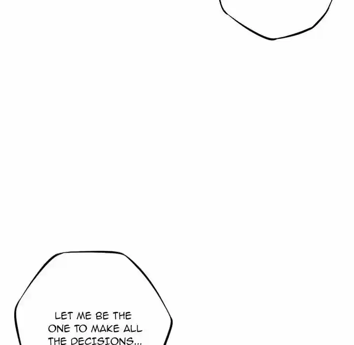 Supernova (Killer Whale) Vol.01 Ch.043