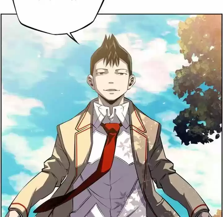 Supernova (Killer Whale) Vol.01 Ch.043