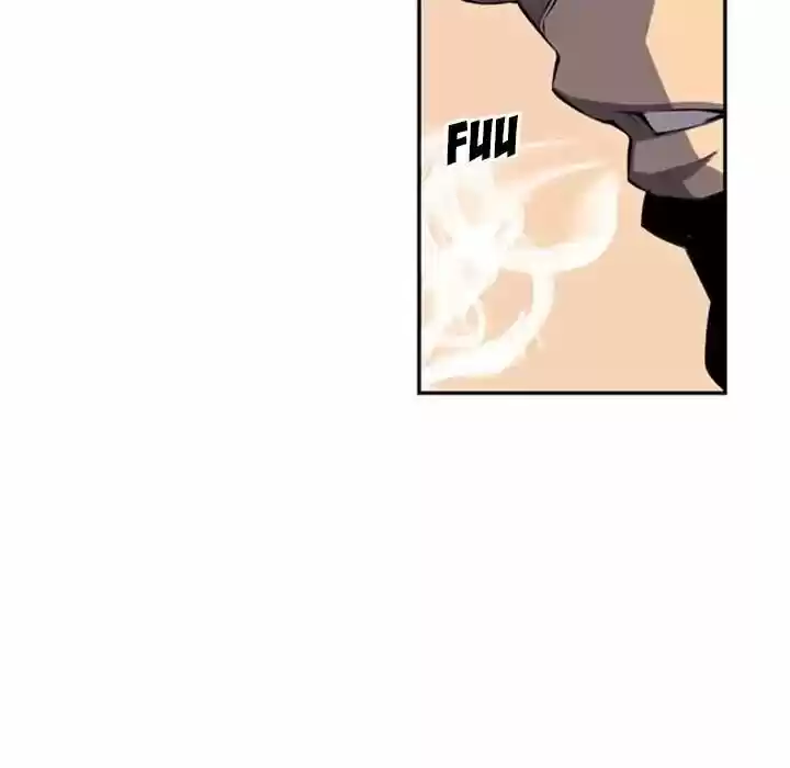 Supernova (Killer Whale) Vol.01 Ch.043